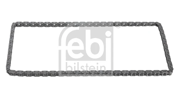 Timing Chain